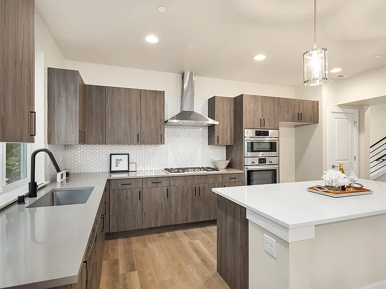 4406 137th St SW — Photo 26