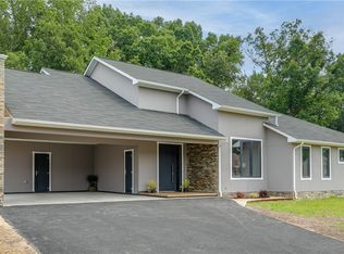 7027 Brinley Meadows Dr, Henrico, VA 23231