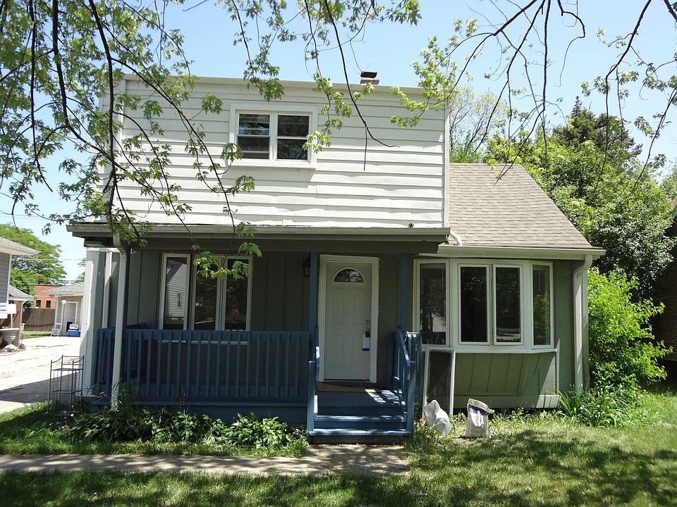 1st image of 4115 N Lincoln St