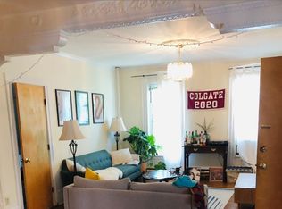 (Undisclosed Address), Cambridge, MA 02139