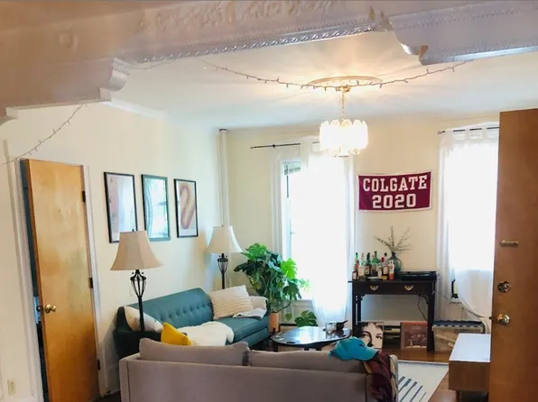 329 Broadway APT 1, Cambridge, MA 02139