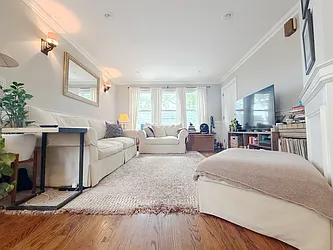 60-34 59th Drive, #1
