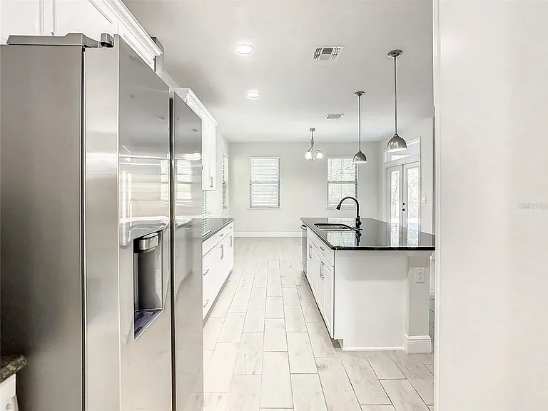 8917 Blue Mesa Dr — Photo 16
