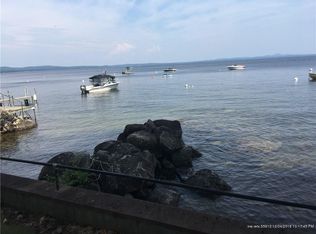 80 Wards Cove Rd, Standish, ME 04084