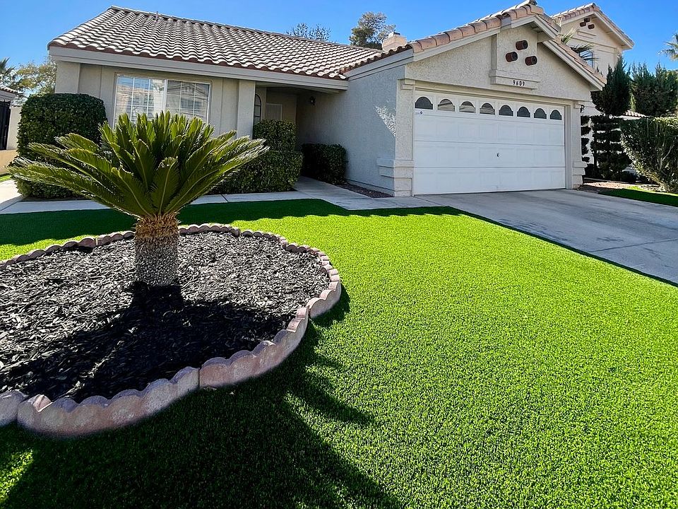 1st image of 9609 Chianti Ln