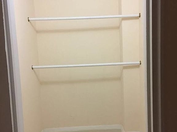 2nd image of 3200 Netherland Ave APT 4K