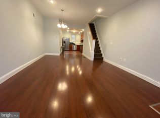 1351 S Taylor St, Philadelphia, PA 19146