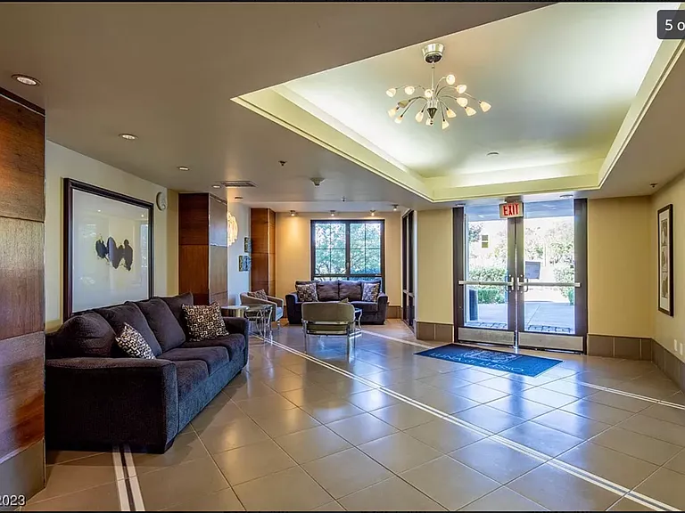 29 Montelago Blvd #320 — Photo 4