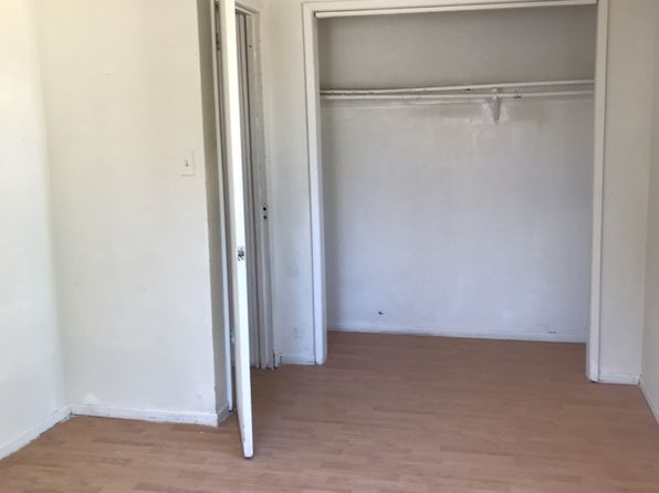 (undisclosed Address)