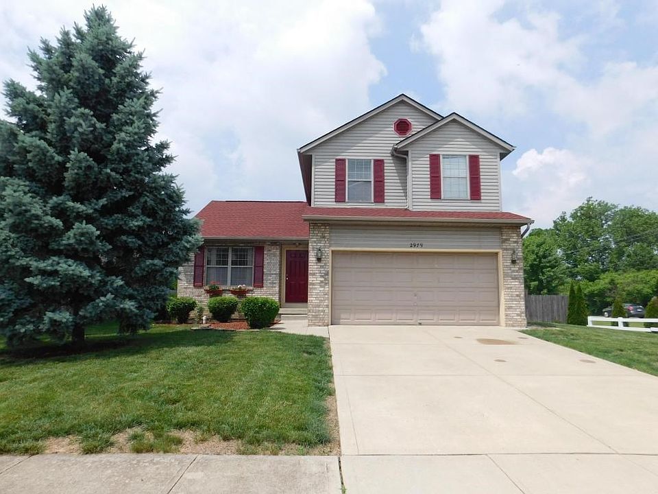 1st image of 2979 Brookford Dr
