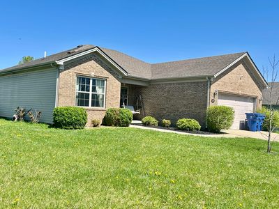 199 Newport Ln, Berea, KY, 40403