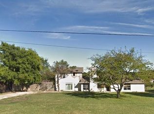 1014 Melody Ln, Desoto, TX 75115