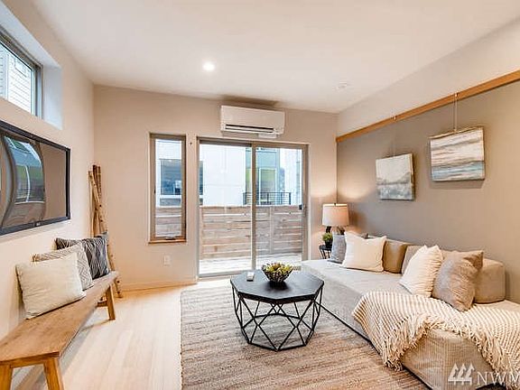 2nd image of 5544 15th Ave S #D