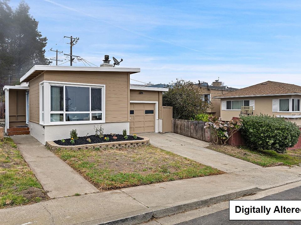 1st image of 6 Seaview Dr