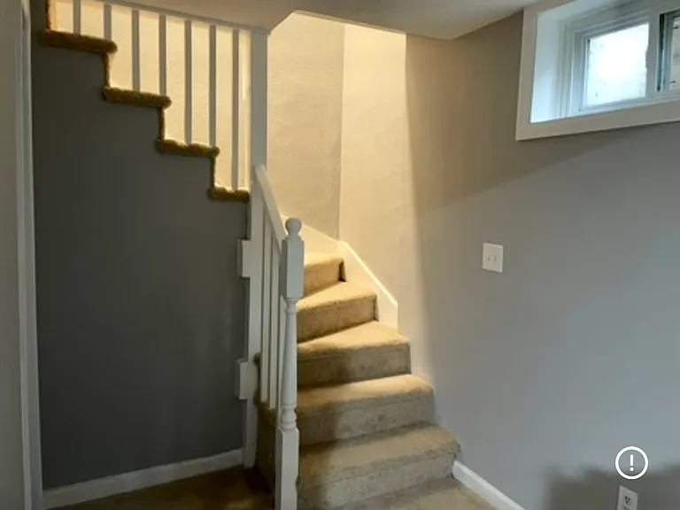 2976 Olive St — Photo 10