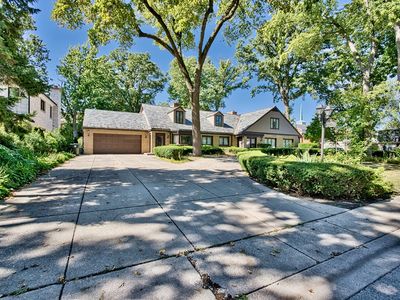 6776 N Laporte Ave, Lincolnwood, IL, 60712