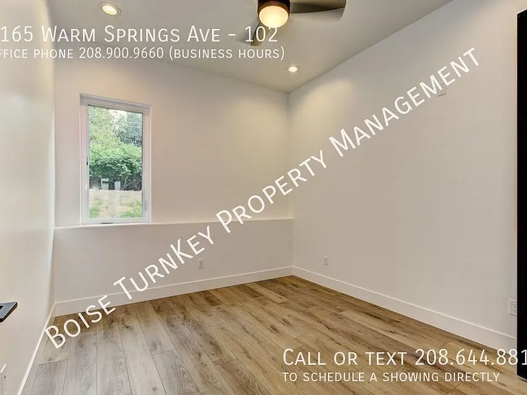 5165 E Warm Springs Ave #102 — Photo 32