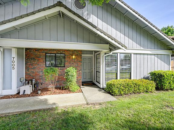 5th image of 7005 Riverside Blvd