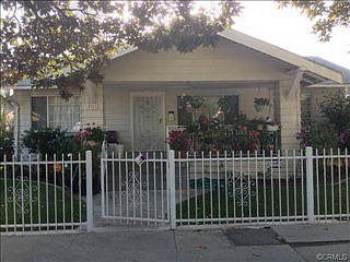 1st image of 3811 Walton Ave
