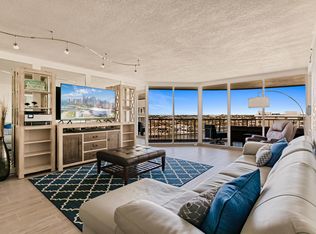 3210 S Ocean Blvd #PENTHOUSE 2, Boca Raton, FL 33487