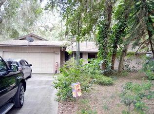 5848 Orange Grove Ave, New Port Richey, FL 34652