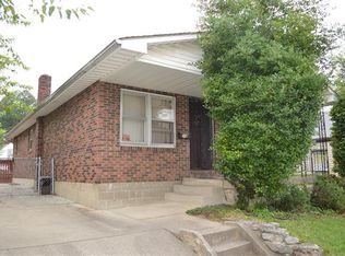 116 Foote Ave, Bellevue, KY 41073