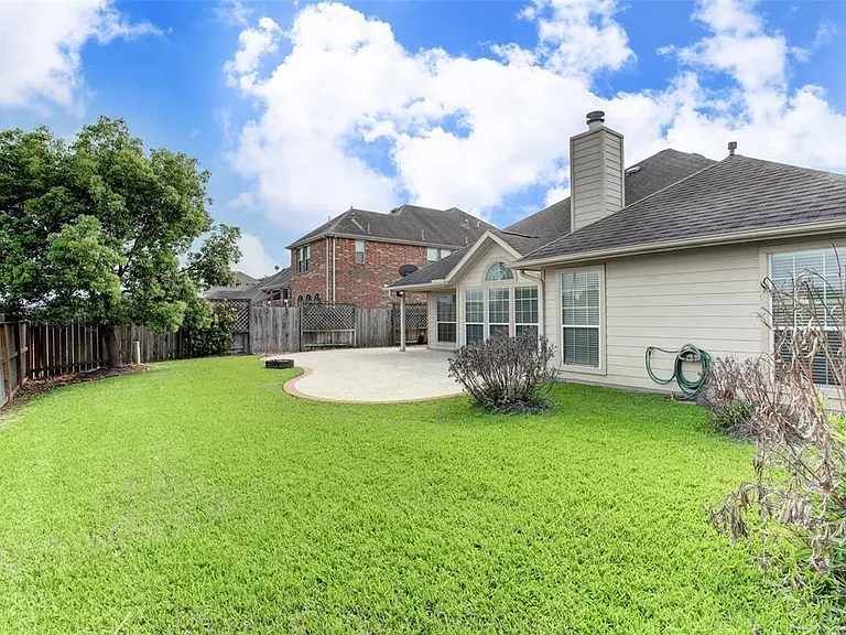 10606 Badger Canyon Dr — Photo 19