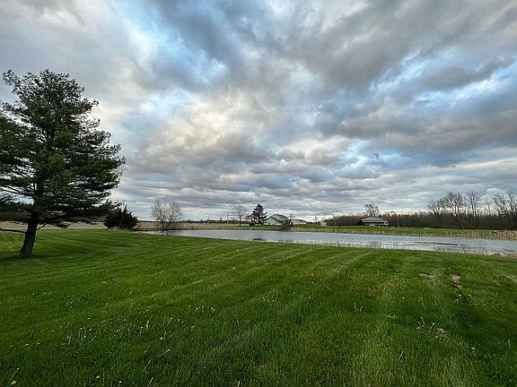 2nd image of 0300 SE State Road 116