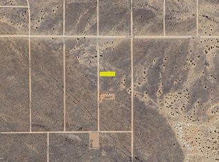 14th U23 B20 L4 St NW, Rio Rancho, NM 87144