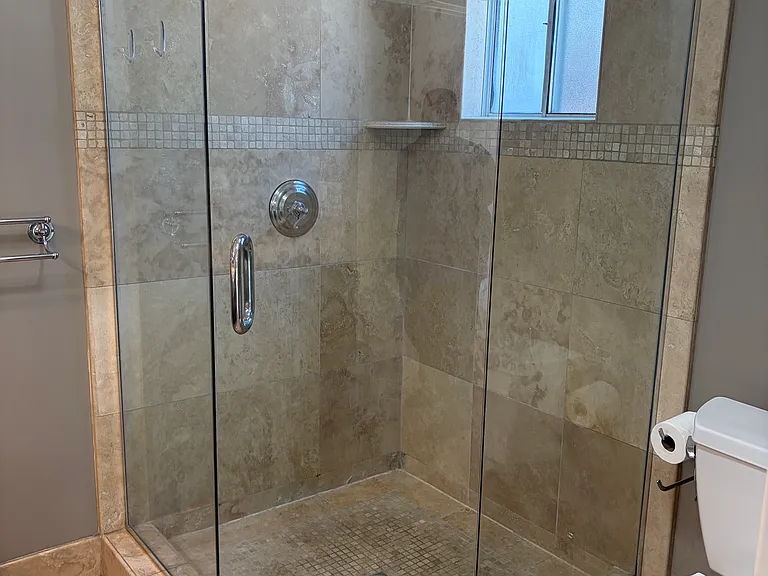 1578 Garden Glen Way — Photo 15