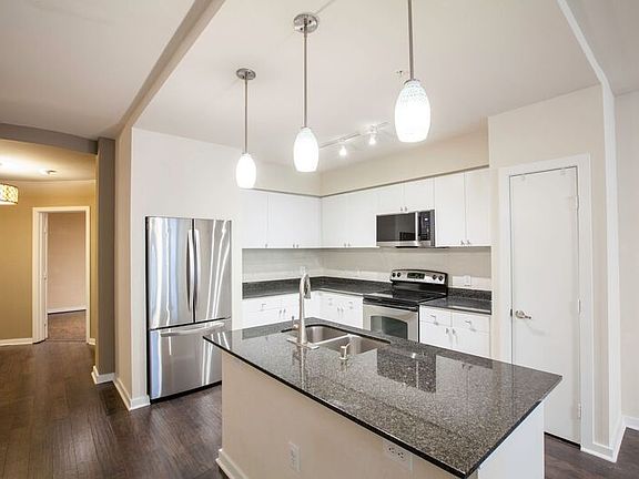 4th image of 4107 Bowser Ave APT 308
