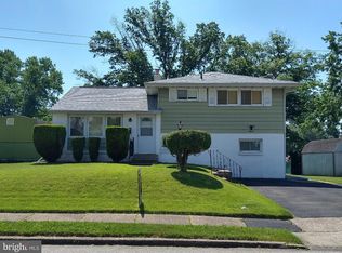 1429 Doris Rd, Roslyn, PA 19001