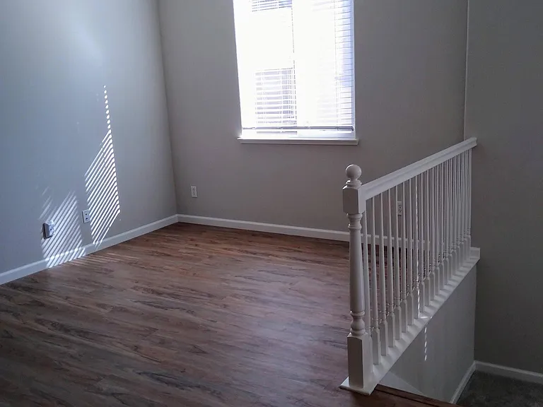 325 American Farms Ave — Photo 10
