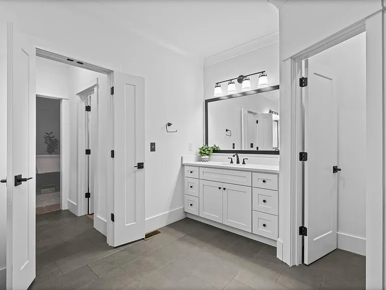 3346 Kenyon Creek Dr NW — Photo 24