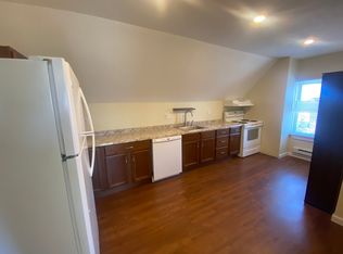 37 Hodges Ave #3, Taunton, MA 02780