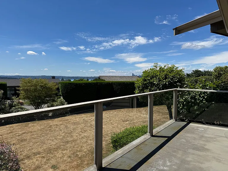 9600 Hilltop Rd — Photo 13