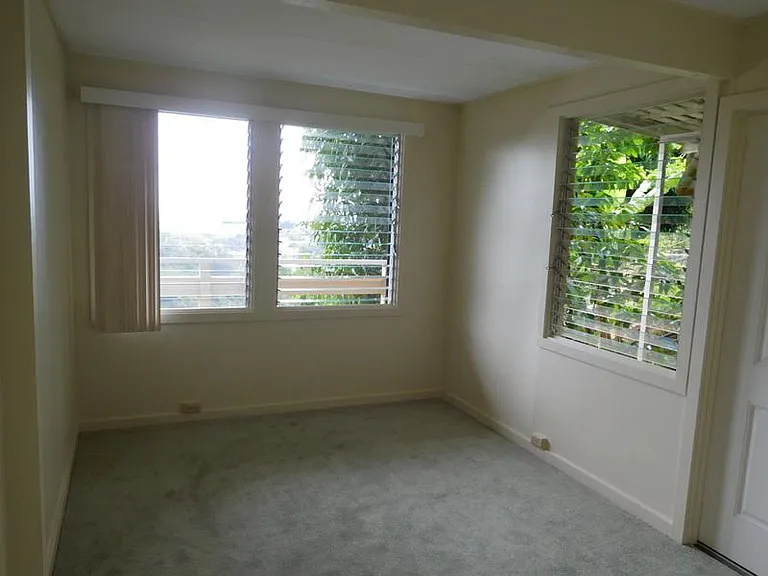 99-1737 Hoapono Pl — Photo 5
