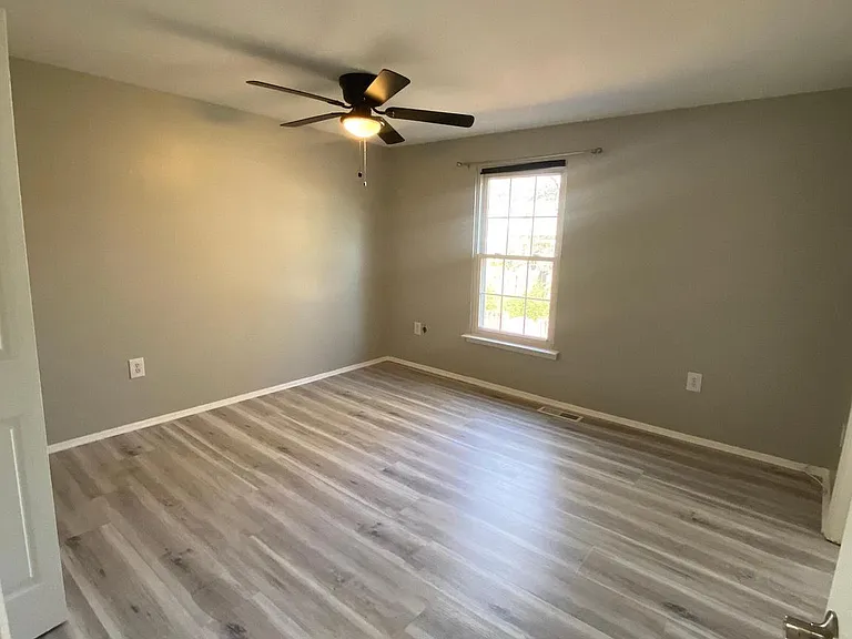 2619 Rooks Head Pl — Photo 21