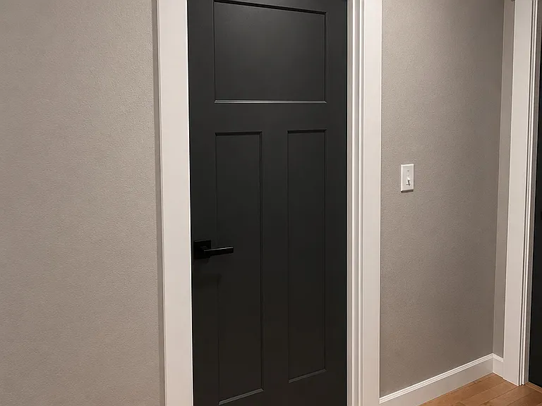 22506 Sampson Dr — Photo 28