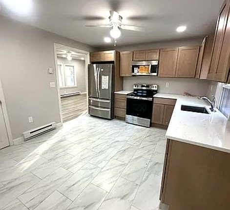 5th image of 2138 Church Road