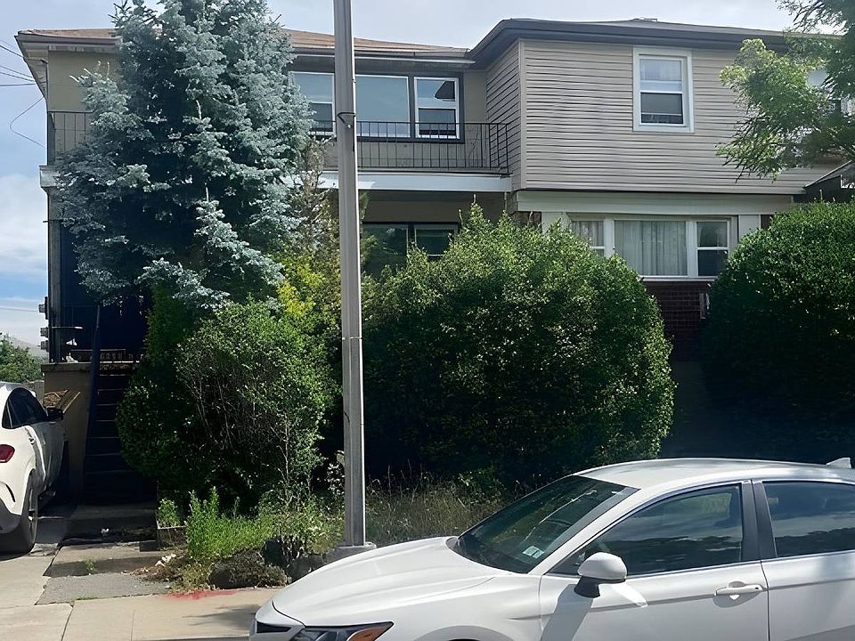 1st image of 253-27 Craft Ave #1