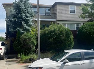 253-27 Craft Ave #1, Rosedale, NY 11422