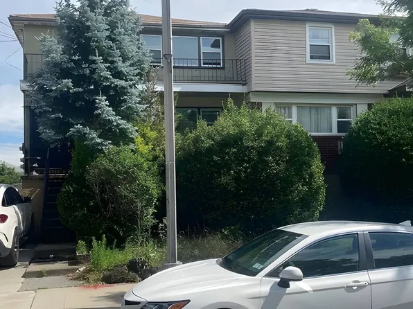 253-27 Craft Ave #1, Rosedale, NY 11422