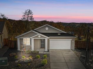 232 Raccoon Hollow Loop, Copperopolis, CA 95228