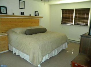 243 Mountain Mary Rd, Boyertown, PA 19512