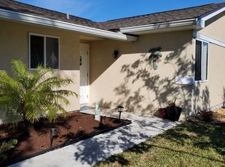 6056 Myrtlewood Rd, North Port, FL 34287