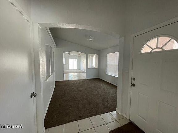 2nd image of 12501 Sombra Fuerte Dr