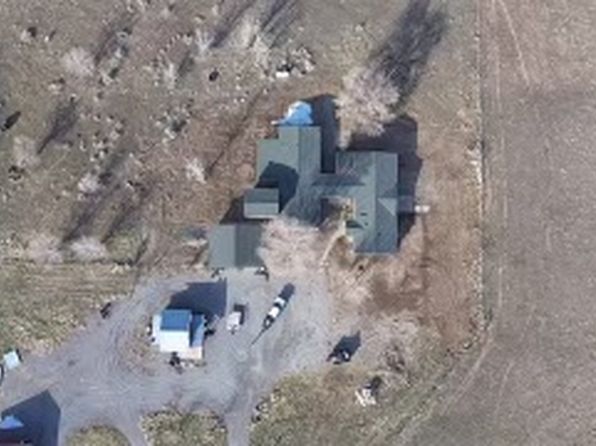 1100 W 300 N, Mona, UT 84645