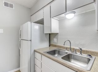 Plaza East, Edmond, OK 73013