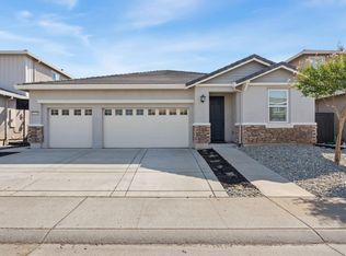 5105 Copper Sunset Way, Rancho Cordova, CA 95742